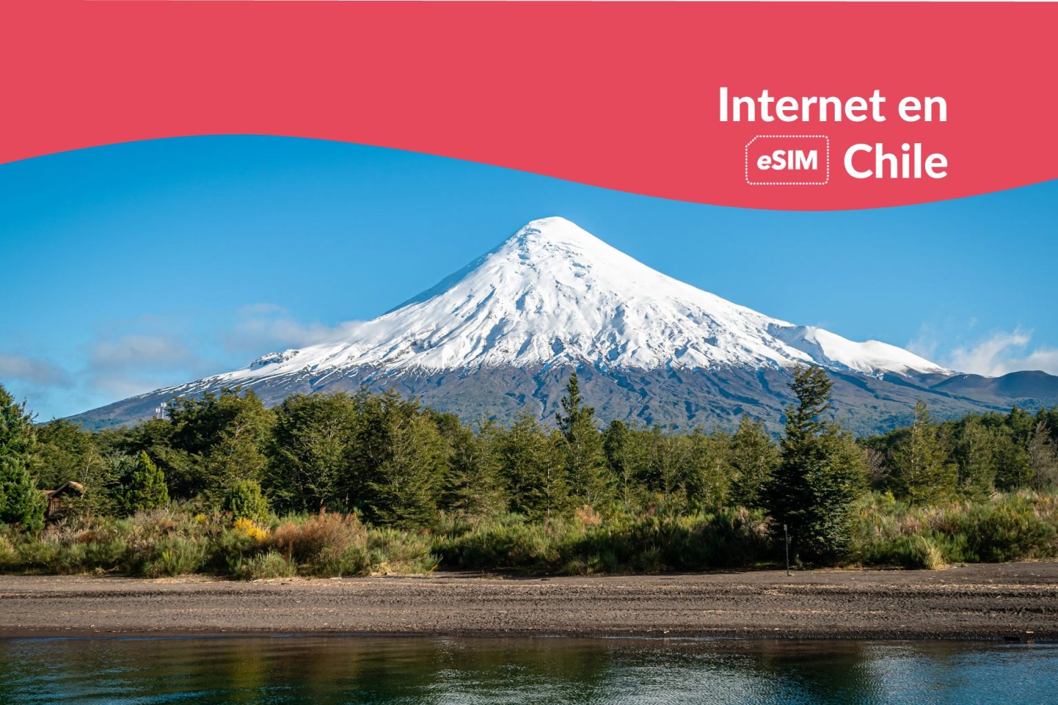 Alternativas Holafly Chile