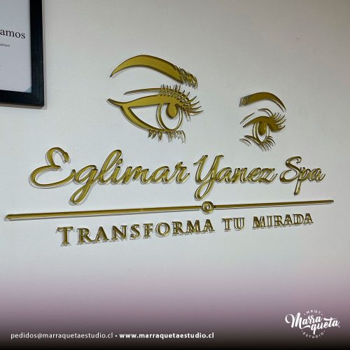Letras Volumetricas - Logo Volumetrico-por-Marraqueta estudio-13