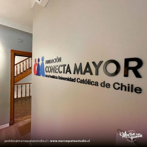Letras Volumetricas - Logo Volumetrico-por-Marraqueta estudio-20