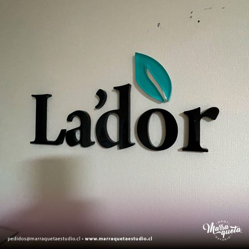Letras Volumetricas - Logo Volumetrico-por-Marraqueta estudio-21